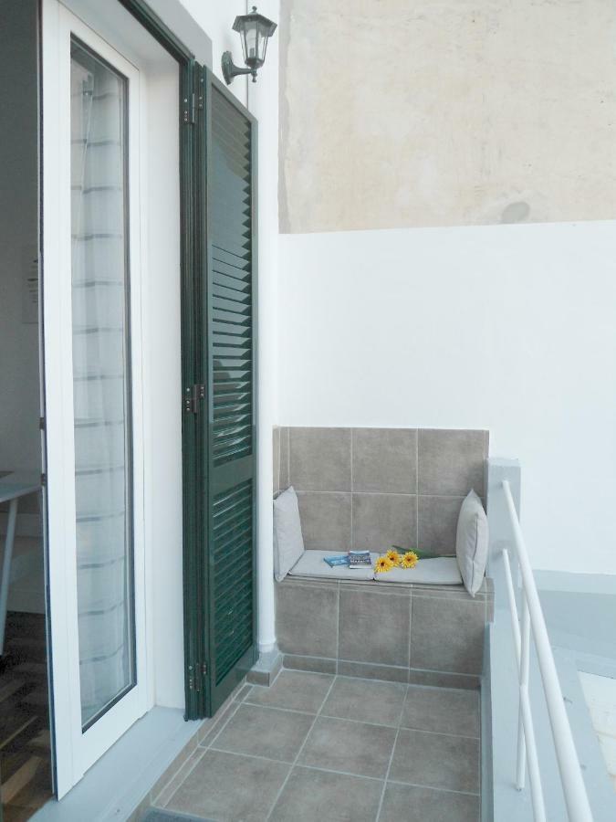 Funchal Apartment Bagian luar foto